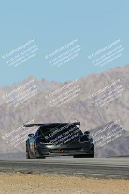 media/Nov-23-2025-Speed Ventures (Sun) [[88f20b6e61]]/1-Red Group/Session 3 (Turn 9)/